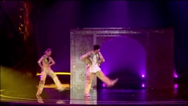 Indias Best Dancer - 18th August 2024